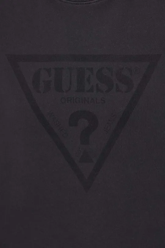 Μπλούζα Guess Originals Γυναικεία