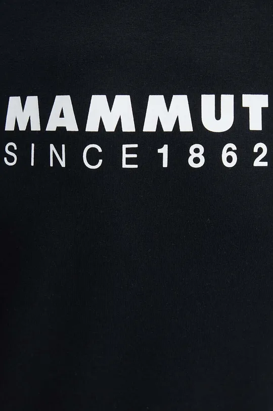 Μπλούζα Mammut Γυναικεία
