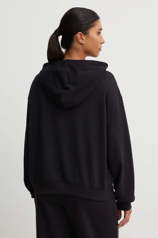 New Balance sweatshirt Sport Essentials 60% Cotton, 40% Recycled polyester