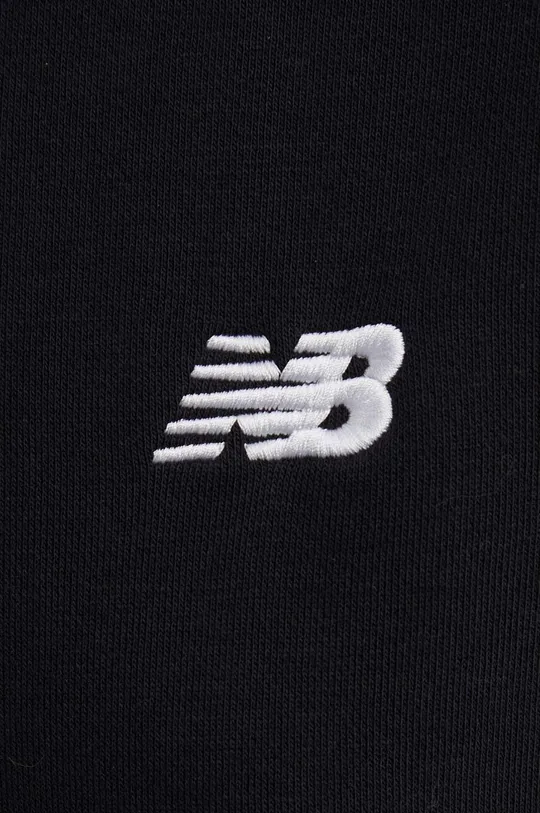 New Balance sweatshirt Sport Essentials Women’s