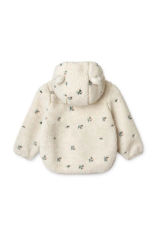 Liewood giacca bambino/a PREMIUM beige