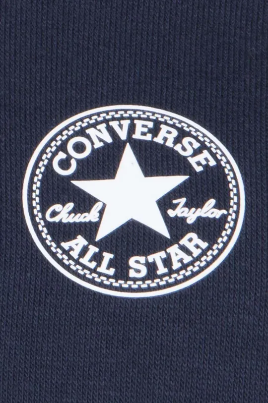 Detská mikina Converse 