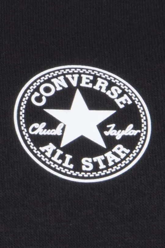 Παιδική μπλούζα Converse 