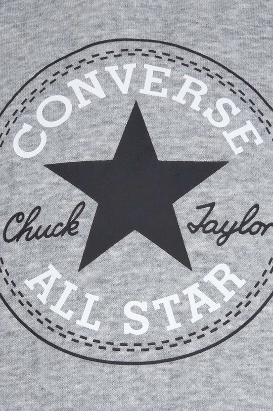 Otroški pulover Converse 