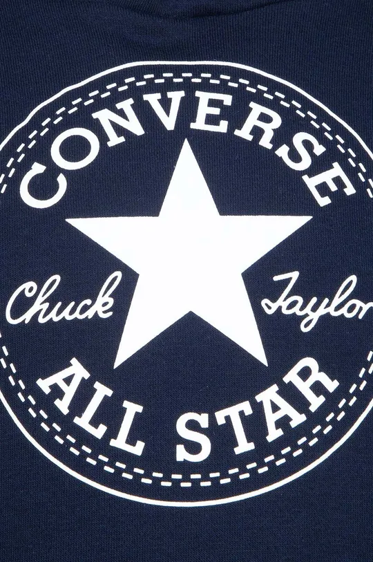 Converse gyerek felső 