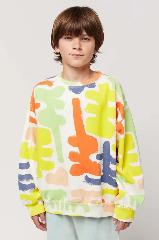 Otroški pulover Bobo Choses