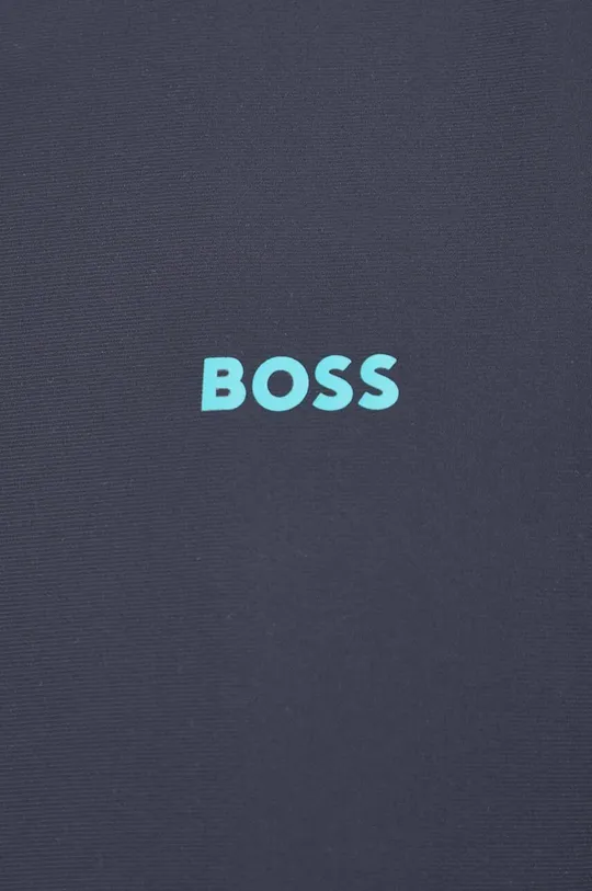 Boss Green bluza Męski