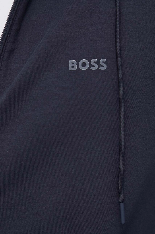 Кофта Boss Green