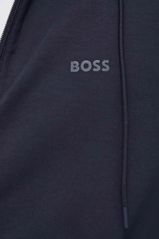 Μπλούζα Boss Green