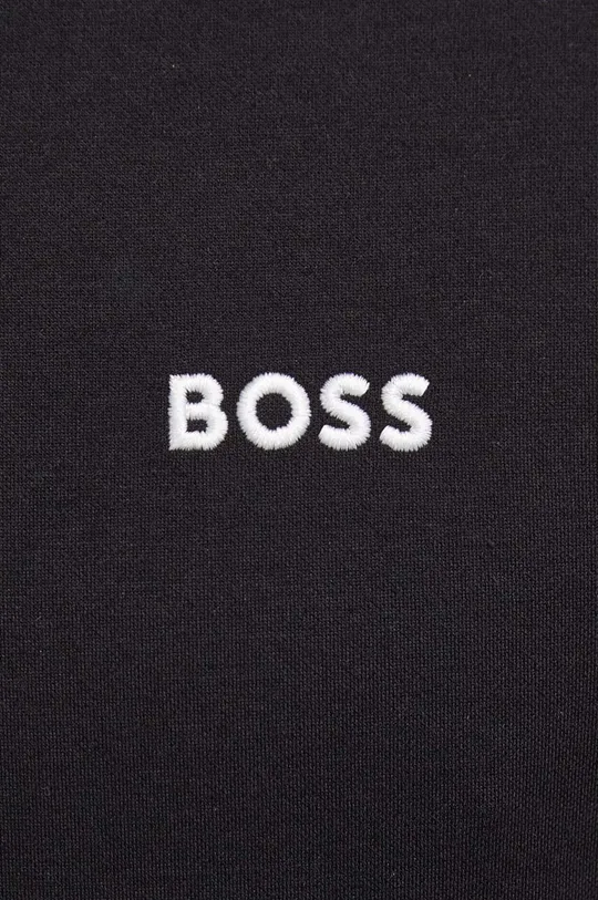 BOSS bluza Męski