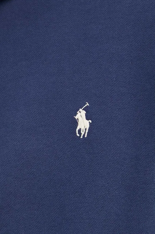 Polo Ralph Lauren bluza bawełniana Męski
