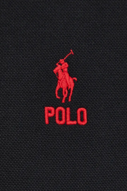 Pulover Polo Ralph Lauren Moški