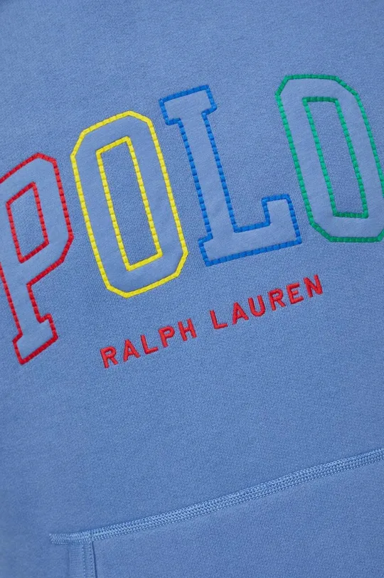 Кофта Polo Ralph Lauren Чоловічий