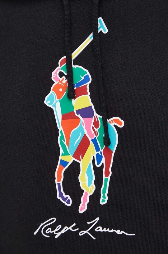 Кофта Polo Ralph Lauren Мужской