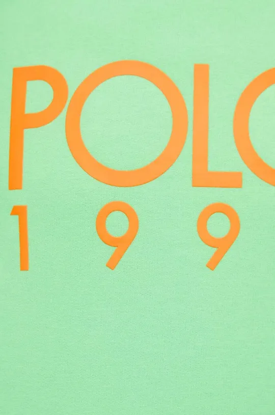 Кофта Polo Ralph Lauren Мужской