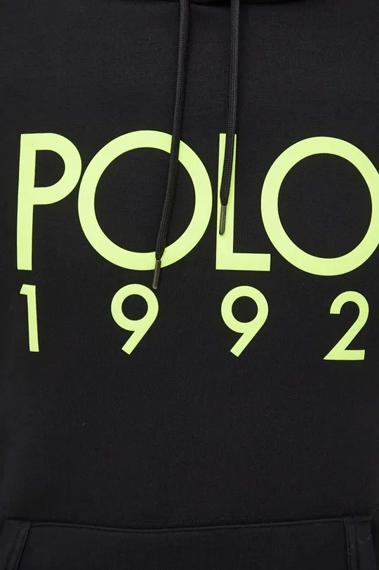 Dukserica Polo Ralph Lauren Muški