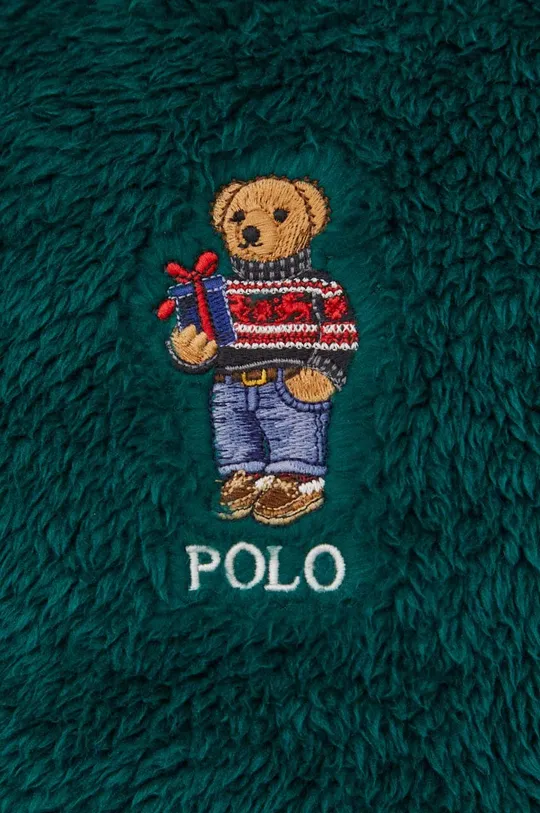 zelena Pulover Polo Ralph Lauren