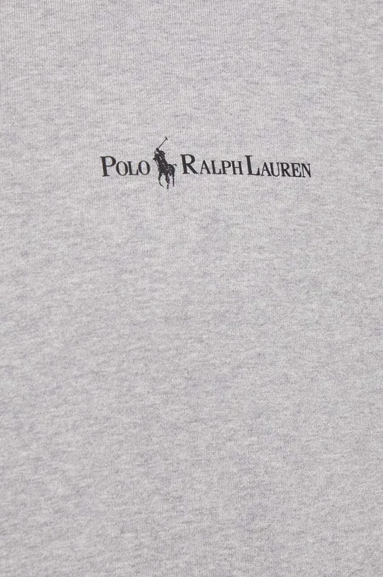 Dukserica Polo Ralph Lauren Muški