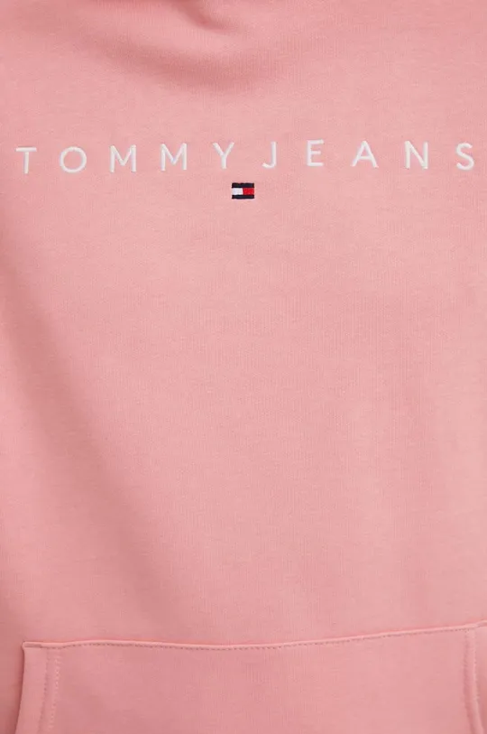 Tommy Jeans felpa