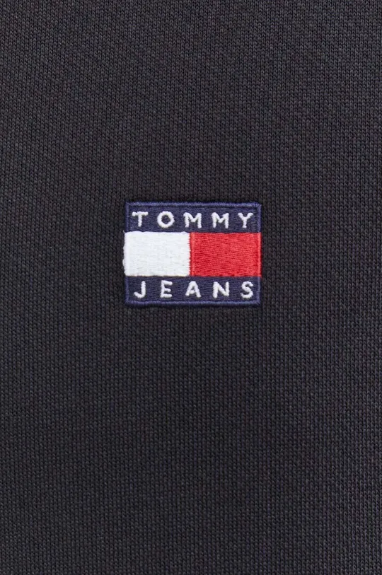 Хлопковая кофта Tommy Jeans Мужской