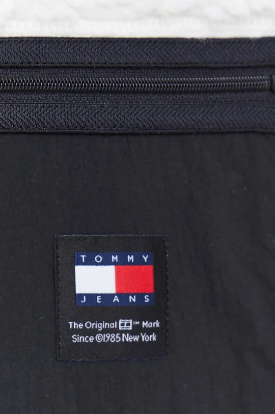 Tommy Jeans giacca Uomo