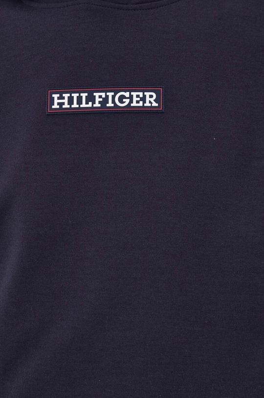 Mikina Tommy Hilfiger Pánsky