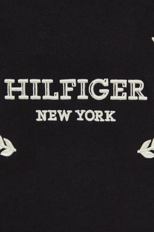 Tommy Hilfiger bluza bawełniana Męski