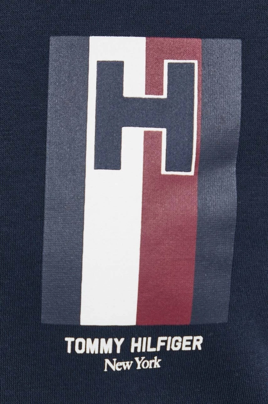 Tommy Hilfiger bluza Męski