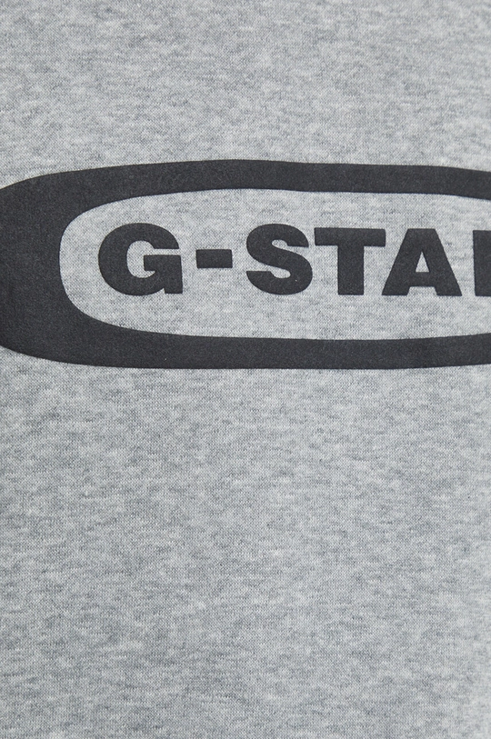 G-Star Raw bluza Męski