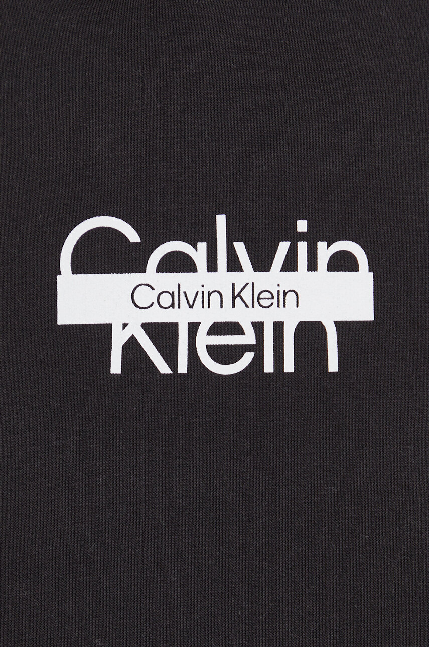 Mikina Calvin Klein Pánsky