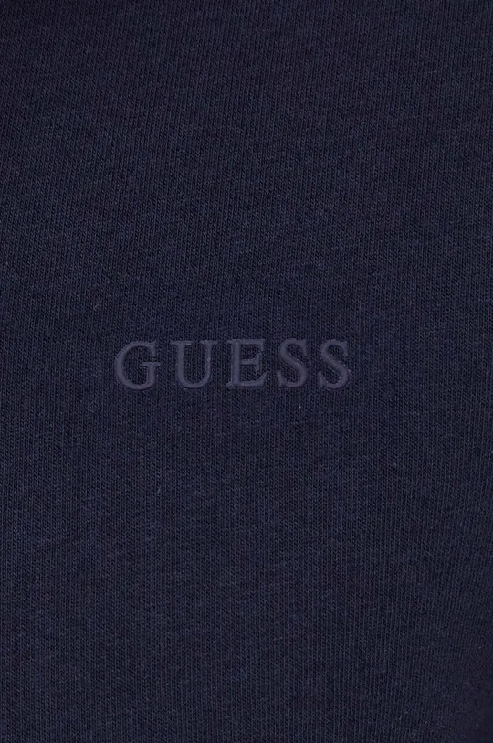 Μπλούζα Guess Ανδρικά