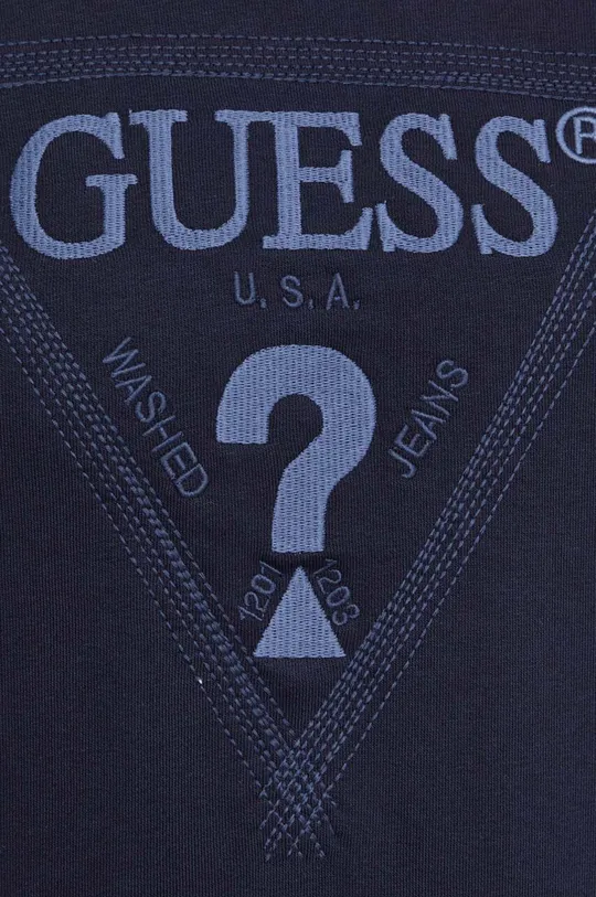 Μπλούζα Guess Ανδρικά