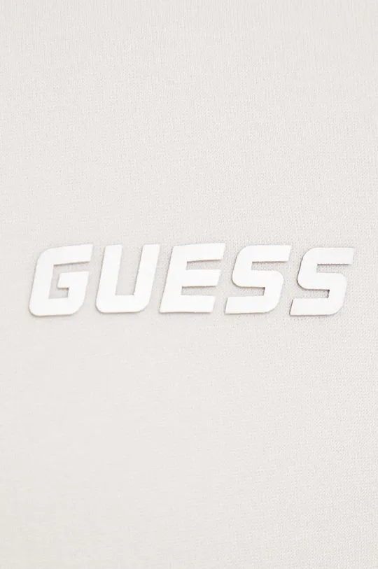 Μπλούζα Guess Ανδρικά