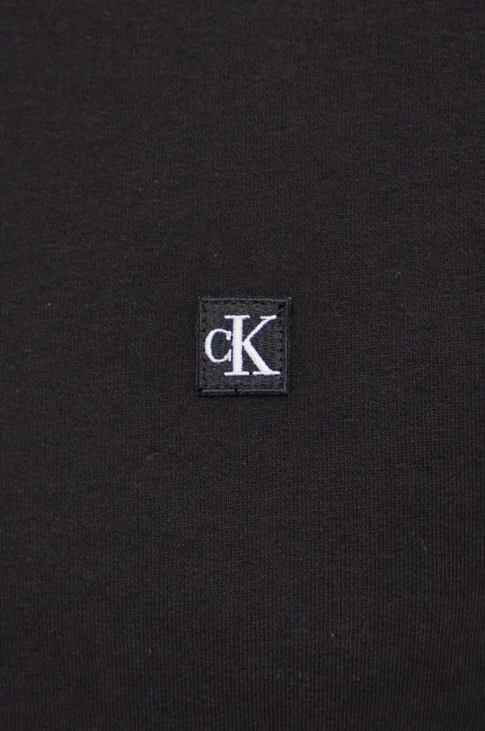 Calvin Klein Jeans bluza Męski