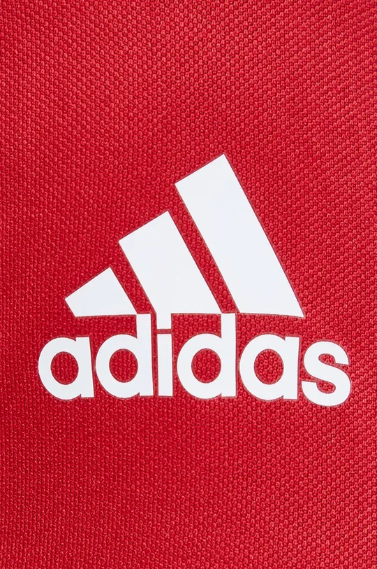 adidas Performance edzős pulóver Férfi