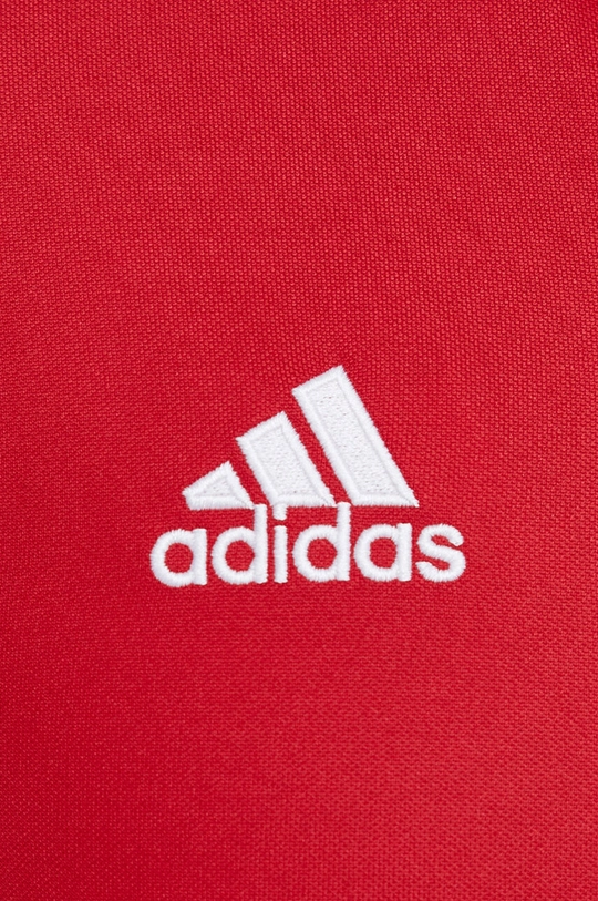 adidas Performance edzős pulóver Entrada 22 Férfi