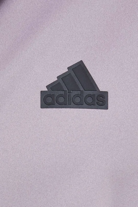 Dukserica adidas Z.N.E Muški