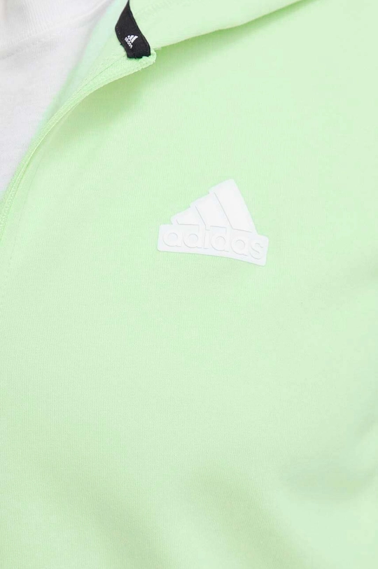 adidas bluza Męski