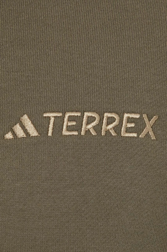 adidas TERREX melegítő felső Férfi