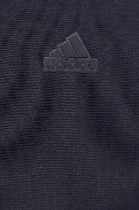 Кофта adidas ZNE Мужской