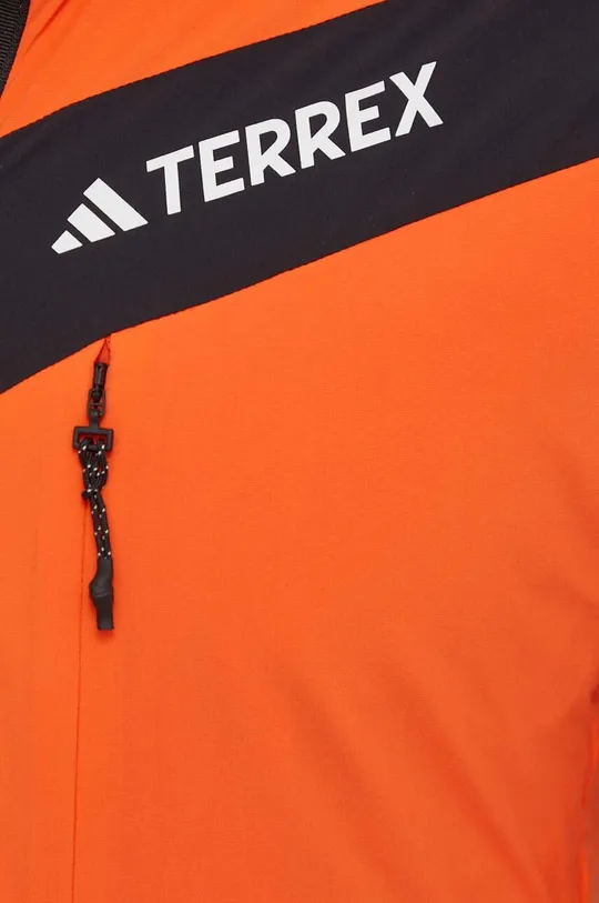 adidas TERREX sportos pulóver Férfi