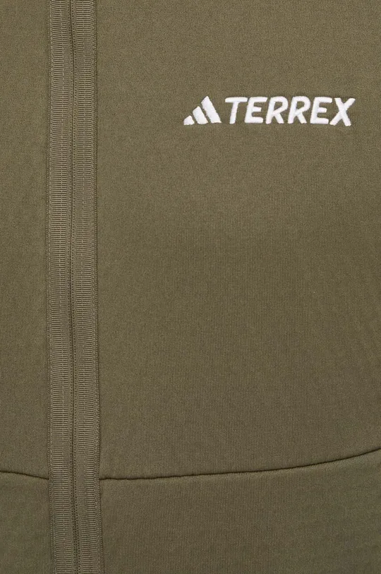 Αθλητική μπλούζα adidas TERREX Multi Multi Ανδρικά