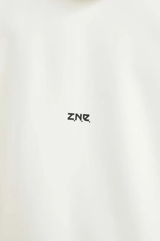 Dukserica adidas Z.N.E