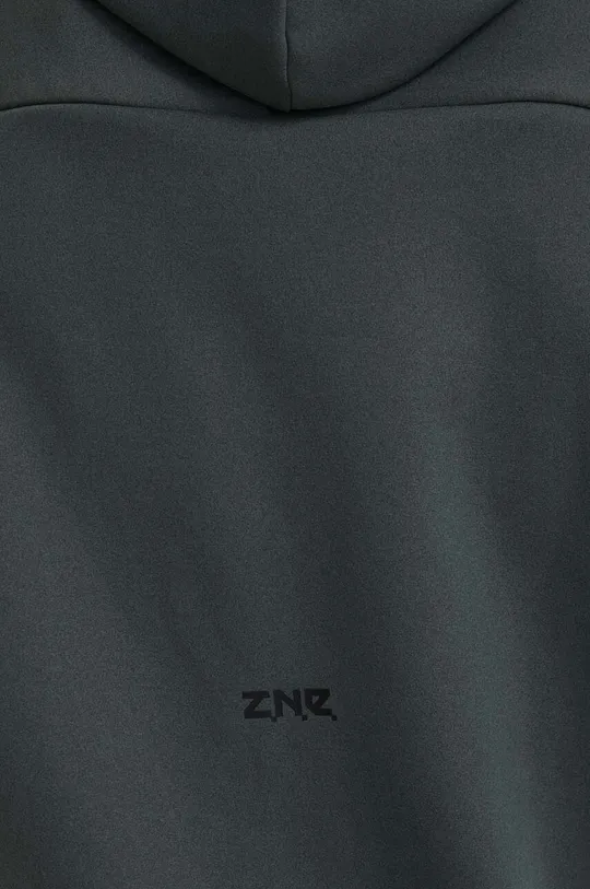 Кофта adidas ZNE