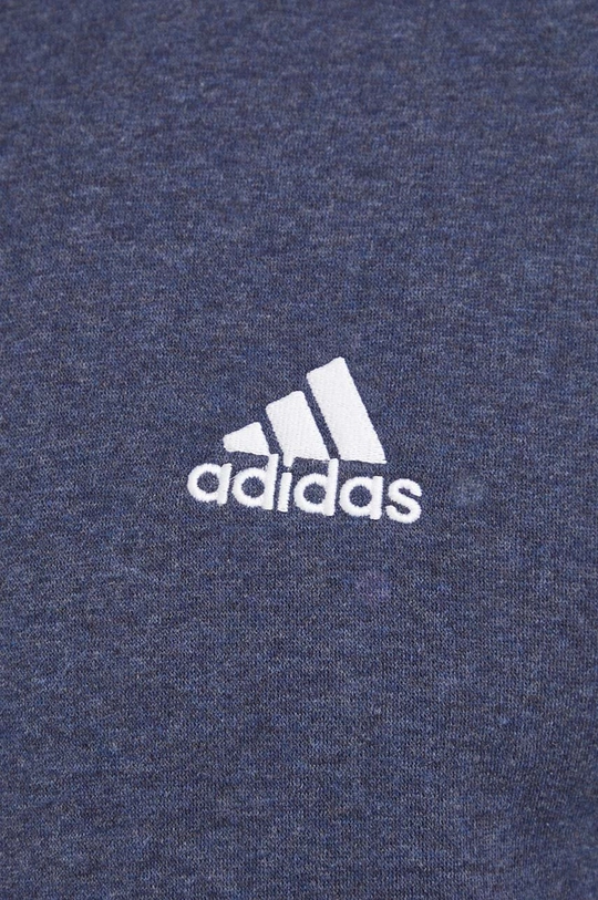 adidas bluza Męski