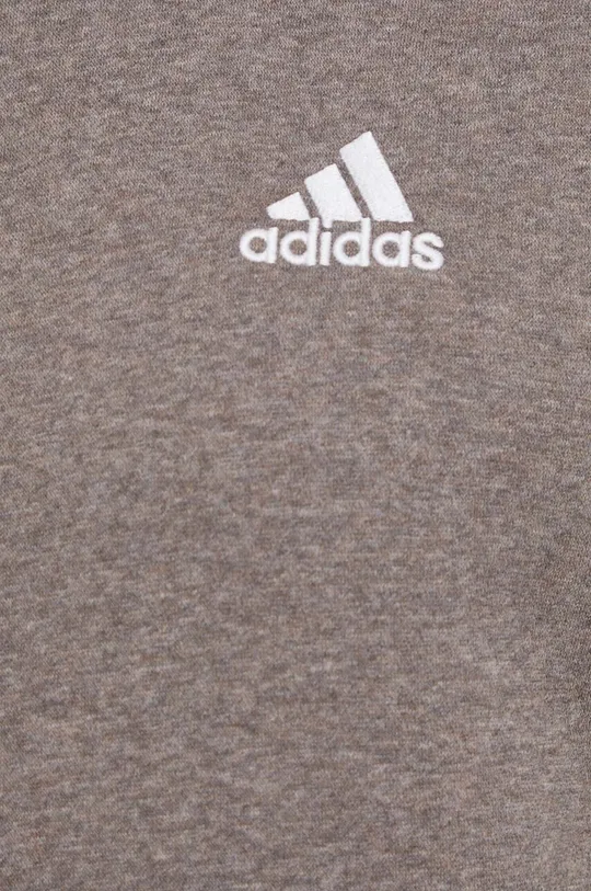 Μπλούζα adidas Ανδρικά