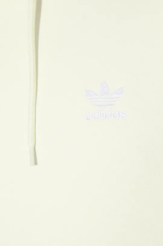 Mikina adidas Originals Trefoil Essentials Hoody