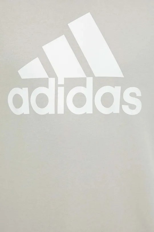 Μπλούζα adidas 0 Ανδρικά