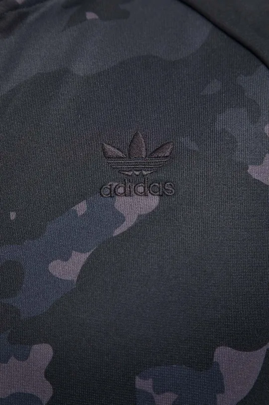 Кофта adidas Originals Мужской