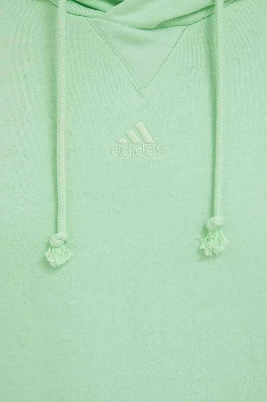 Кофта adidas Чоловічий